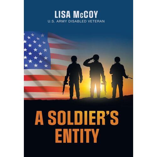 A Soldier's Entity