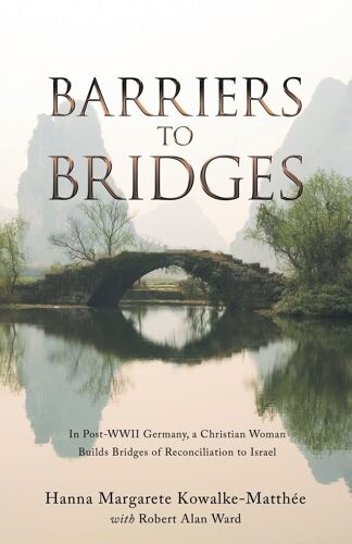 Barriers To Bridges