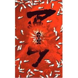 Akira - Coffret Intégral