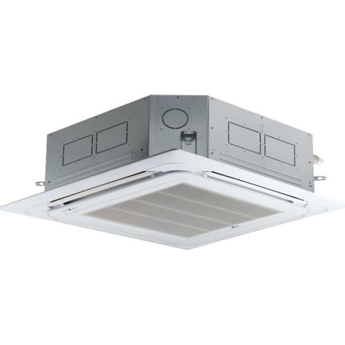 Air Conditionné LG CT18F/CT18R