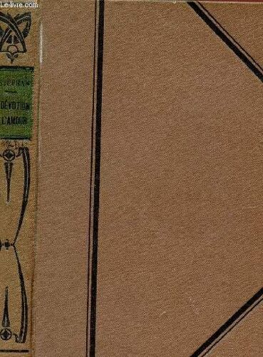 La Devotion A L'amour.