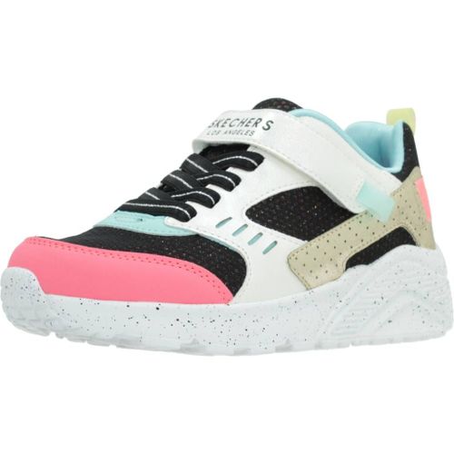 Skechers 310464l Colour Multicolore