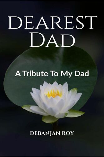 Dearest Dad