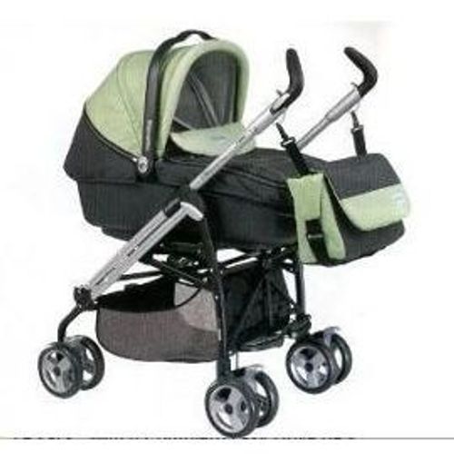 Pliko Switch Completo Easy Drive