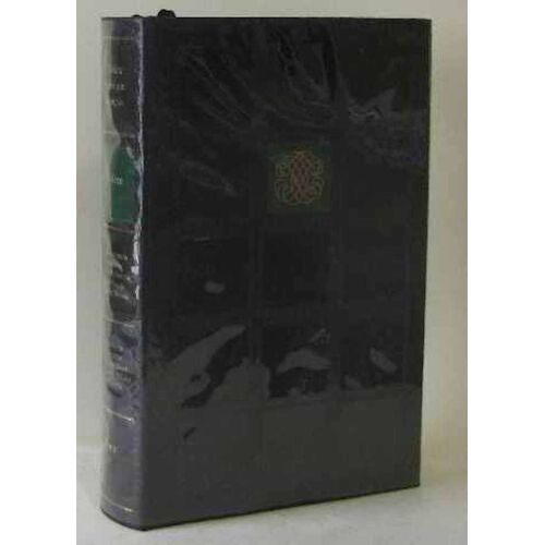 Theatre Classique Francais Tome 10 Moliere Theatre Alfred Simon Club Francais Du Livre 1960