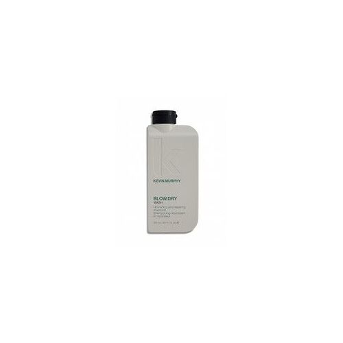 Kevin Murphy - Blow.Dry Wash Nourishing And Repairing Shampoo - Vy?Ivující A Obnovující ?Ampon 40ml 