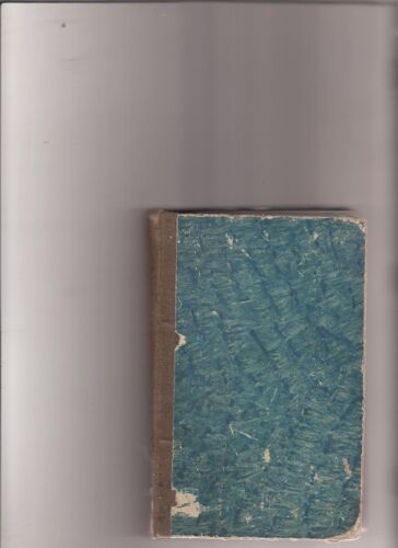 La Revanche Allemande  Lettre-Préface Du Général Maitrot