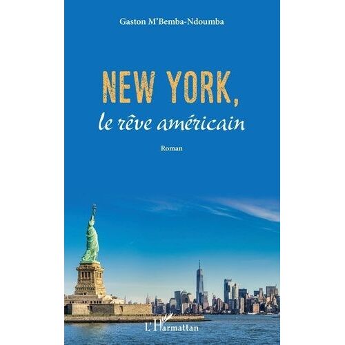 New York,