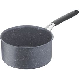 Casserole Lagostina Tempra Mineral 20cm