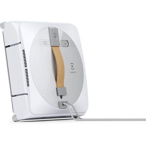 ECOVACS Winbot W1 Pro Robot laveur de vitres