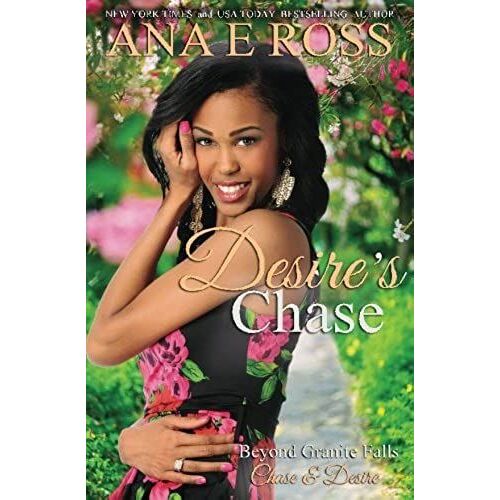 Desire's Chase
