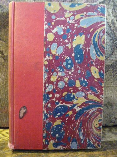 La Satyre Ménippée Ou La Vertu Du Catholicon.