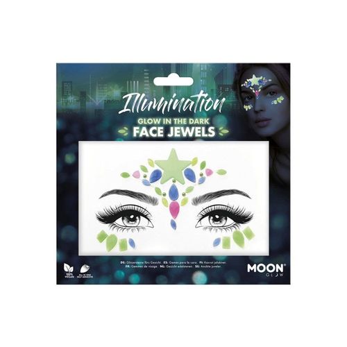 ?Clairage De Soins Du Visage (Taille Unique)