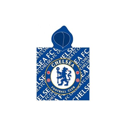Cape De Bain Chelsea