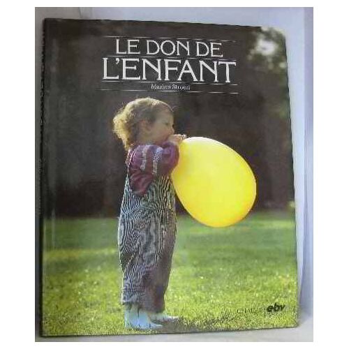 Le Don De L'enfant