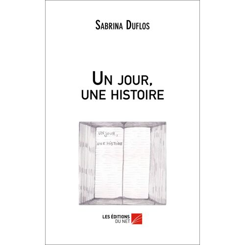 Un Jour, Une Histoire