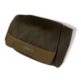 Coussin Massage Shiatsu Avec Chaleur Sp-39hw - Homedics