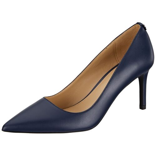 Michael Michael Kors - Escarpins Alina Flex Pump - Bleu - 40