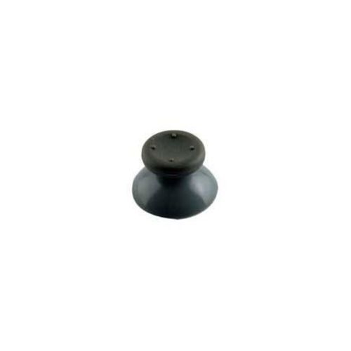 Xbox 360 - Stick Analogique Noir Pour Manette Xbox 360