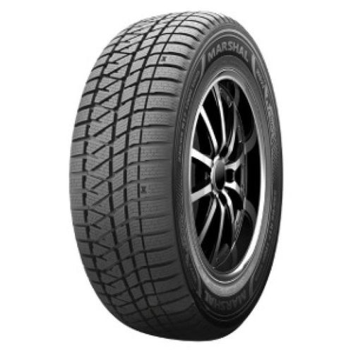 Pneu Marshal WinterCraft SUV WS71 ( 255/55 R19 111V )