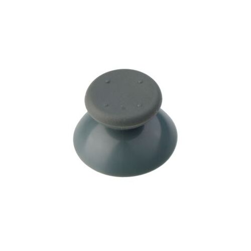Xbox 360 - Stick Analogique Gris Pour Manette Xbox 360