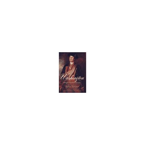 Washington