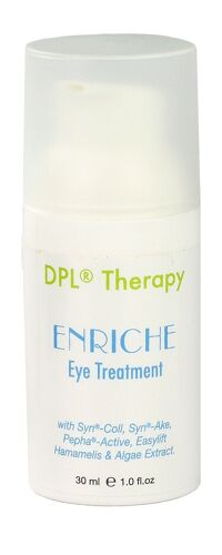 Complexe Sérum / Peptide Dpl¿ Therapy 