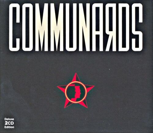 Communards