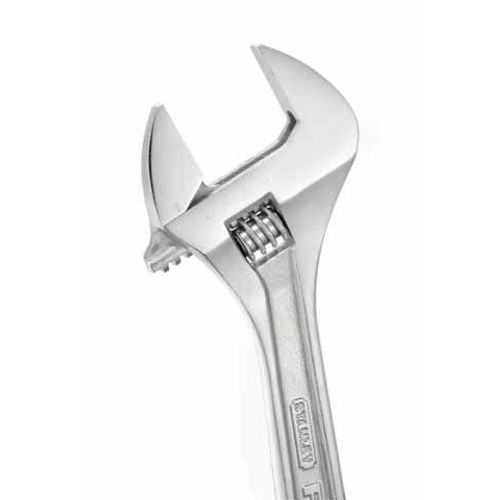 FatMax Cle à Molette 150mm Stanley - 3253560958725