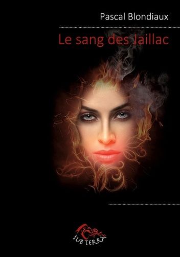 Le Sang Des Jaillac
