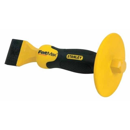 Burin de Maçon FatMax lg 250 X o 44 mm