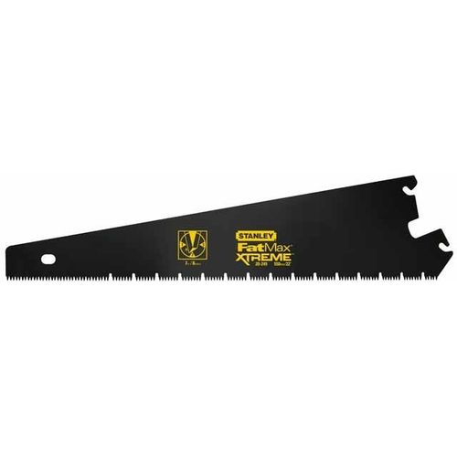 1 lame de scie InstantChange¿ FatMax® Xtreme¿ Blade Armor 550mm - Spéciale Plâtre STANLEY 0-20205