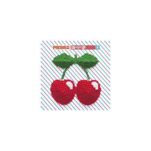 Pacha Summer 2012