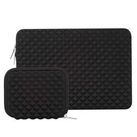 13-13,3 Pouces Housse MacBook Air 13/Macbook Pro 13/13,3\