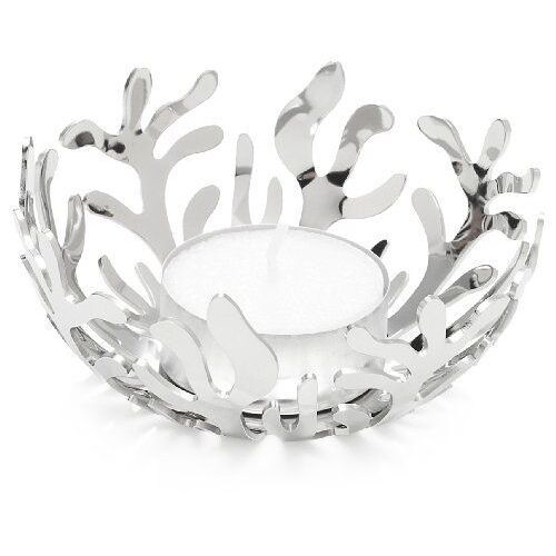 Alessi Esi21 Mediterraneo Porte-Bougies