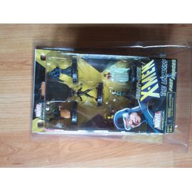 Starter Heroclix Giant Size Xmen Japan Expo