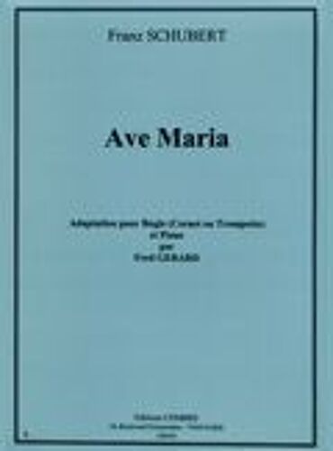 12 Duos Jazz 2 Instruments En Ut,  Sib,  Mib Et Piano