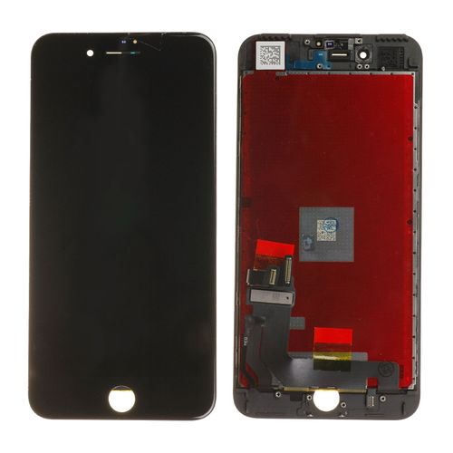 Ecran Iphone 7 Plus - Noir