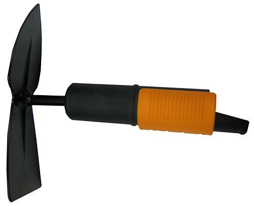 Serfouette panne et langue Quikfit