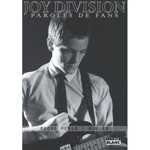 Joy Division