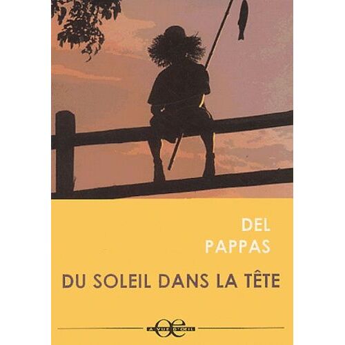 Du Soleil Dans La Tête