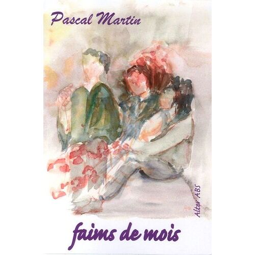 Faims De Mois