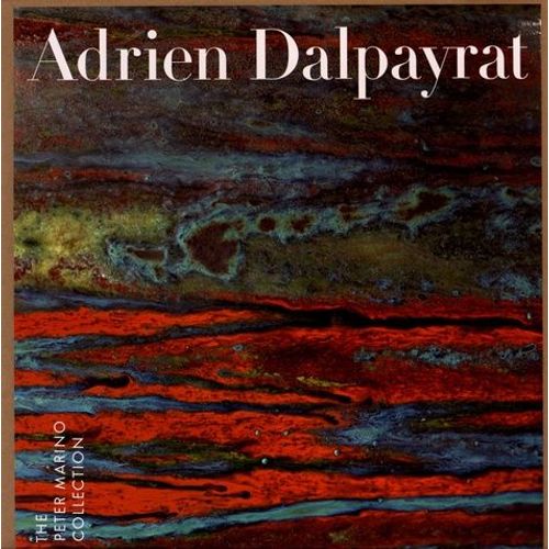 Adrien Dalpayrat