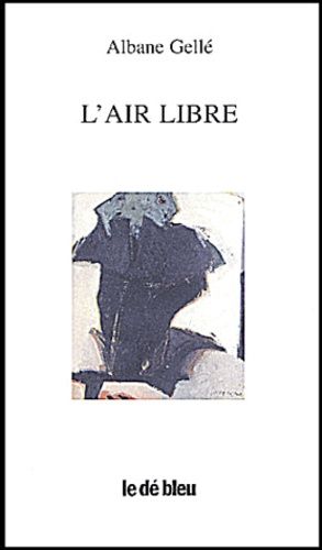 L'air Libre