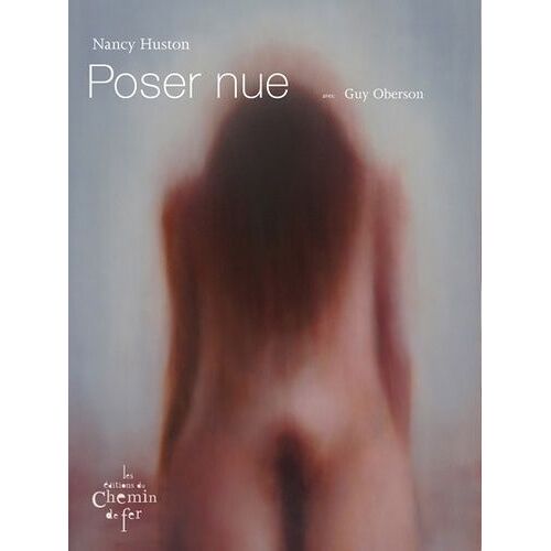 Poser Nue