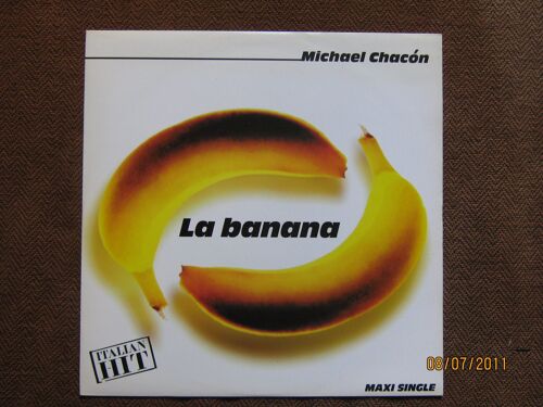 La Banana