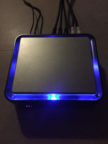 Hauppauge : Hd Pvr Gaming Hd