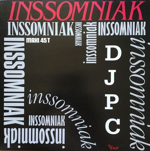 Inssomniak