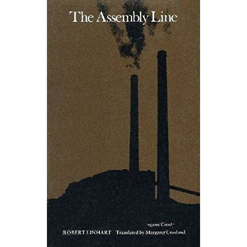 The Assembly Line