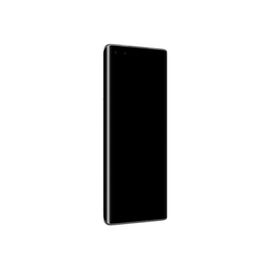 Huawei Mate 40 Pro Noir 256 Go
